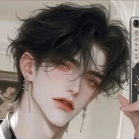 kevin