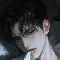 luc