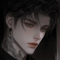 Edouard