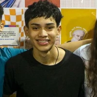 Gustavo