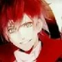 novio Kaito