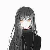 Hye Rin