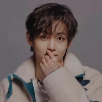 Taehyung
