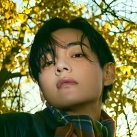 Taehyung