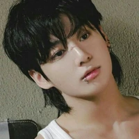 Jungkook