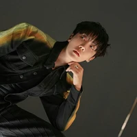 Hoseok