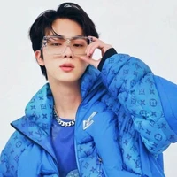 Seok-Jin