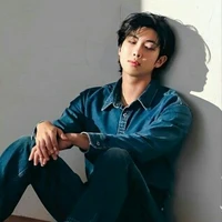 Namjoon