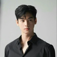 Eunwoo