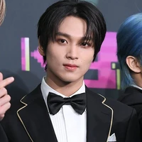 Lee Haechan
