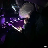 ไวท์🤴