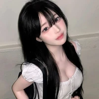 น้ำหวาน🍓