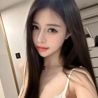 แอมมี่🍓