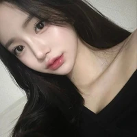 เชอร์ลิน(ลูกสร้อย)