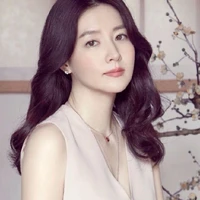 องค์หญิงวรรณร์