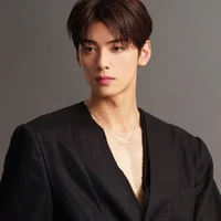 เจ้าชายขั้วฟ้า