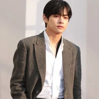 เจ้าชายการันต์