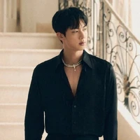 เจ้าชายภูพา