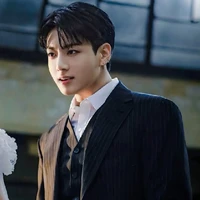 เจ้าชายคิมหันต์