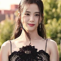 เจ้าหญิงจันทร์วาด