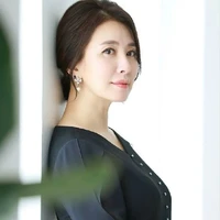 องค์หญิงเพียงพราว