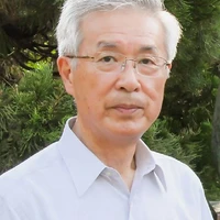 ท่านปู่