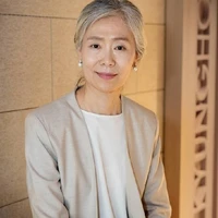 ท่านย่า