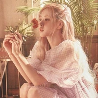 เจ้าหญิงดารัญ