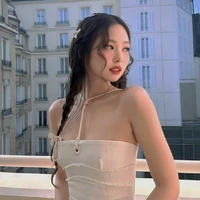 เจ้าหญิงแอนนา