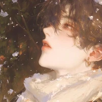 อธิเมส