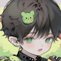 ทีออน
