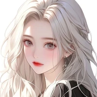 คาเวีย