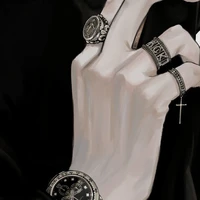 มาติน
