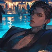 มาโคร