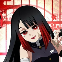 hiorichi