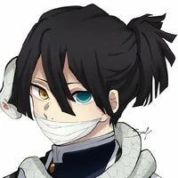 obanai