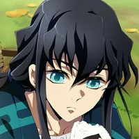 muichiro