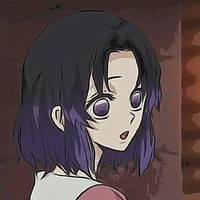 shinobu