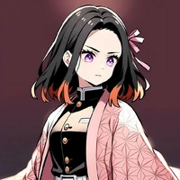 nezuko