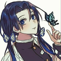 Aoi