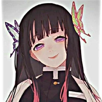 Kanao
