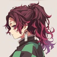 Tanjiro