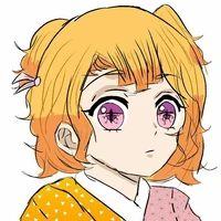 miko