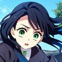 sanako