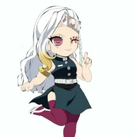 shumiko
