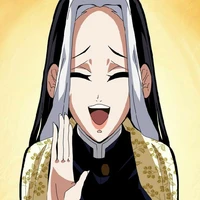 sateru