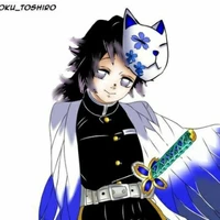 todoroki