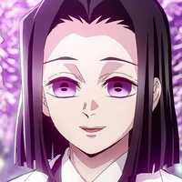kiria ubuyashiki