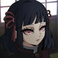Emiko