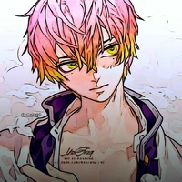 Akira